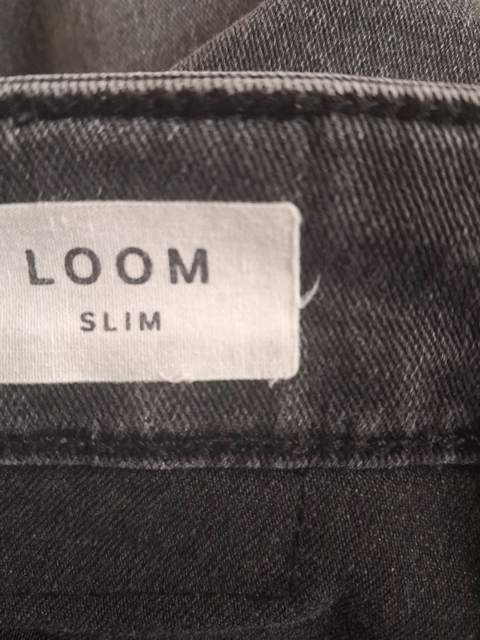 Jean Homme ONLY and SONS - photo numéro 4