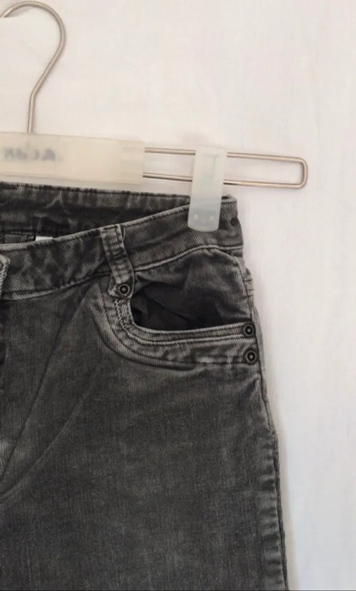 Pantalon - photo numéro 3
