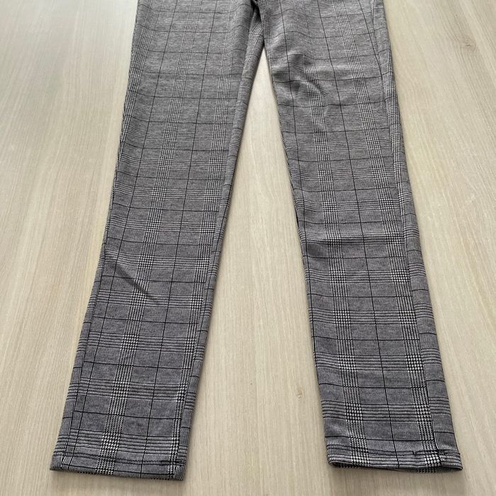Legging 16 ans neuf - photo numéro 2