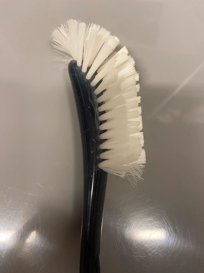 Goupillon Avent Philips pour biberon et tétine - photo numéro 4