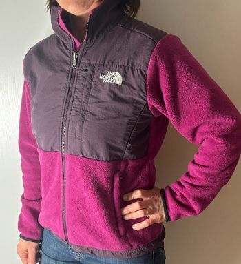 Polaire The North Face - Taille S