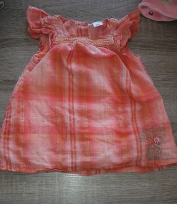 Robe