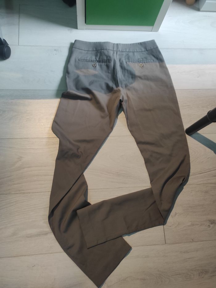Pantalon Tara jarmon taille s - photo numéro 2