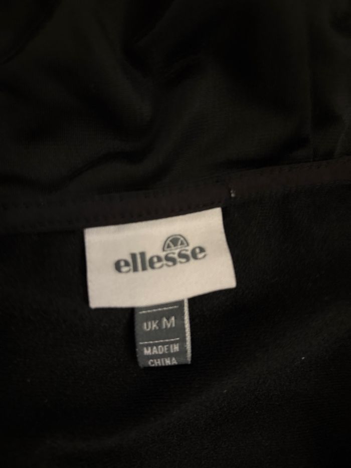 Coupe vent ou petit pull - photo numéro 4