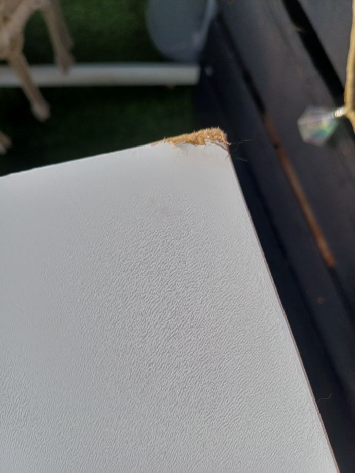 Bureau enfant VertBaudet REMISE EN MAIN PROPRE UNIQUEMENT - photo numéro 4