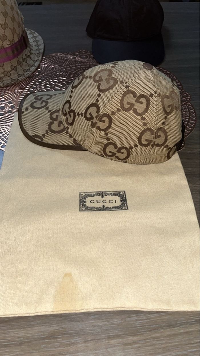 Jumbo beige 2023 neuf - photo numéro 3