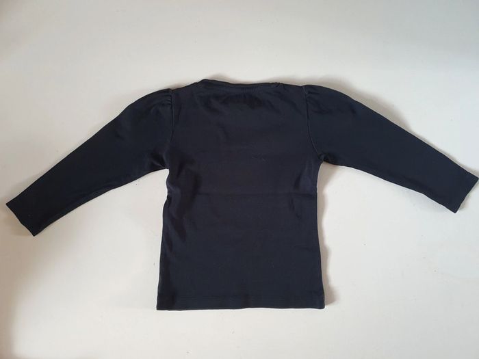 Lot Tee-shirts - photo numéro 5