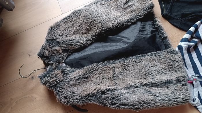 Lot  de 6 hauts pulls fille 5 ans 🌿 - photo numéro 6