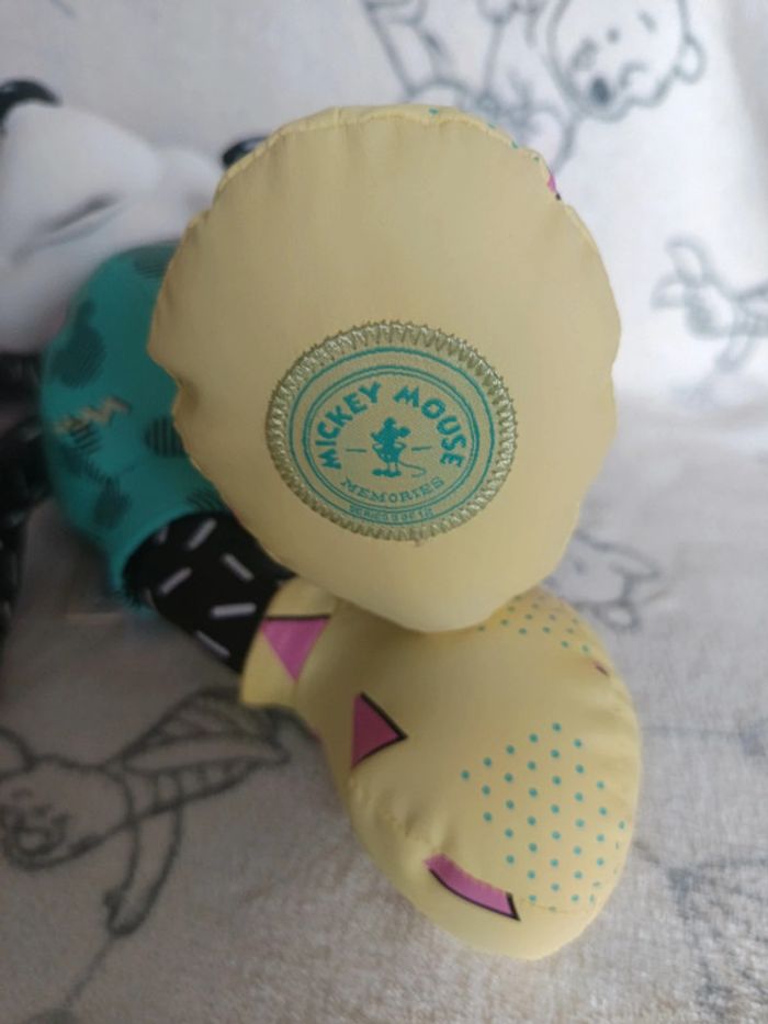 Mickey Memories 9 - photo numéro 5