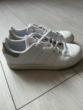 Stan Smith Adidas