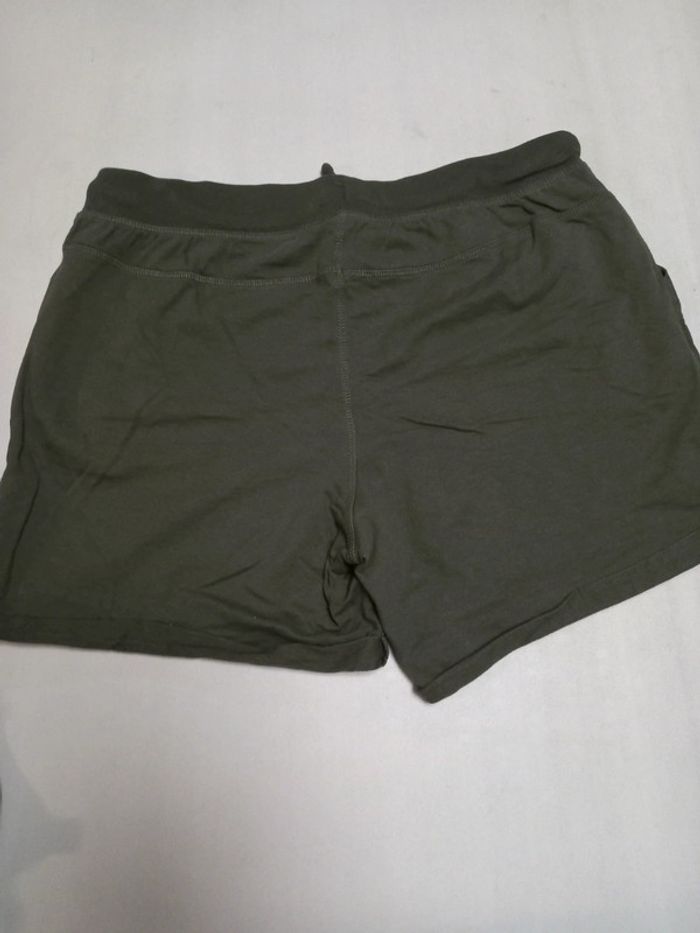 3 mini-short - taille m - photo numéro 8