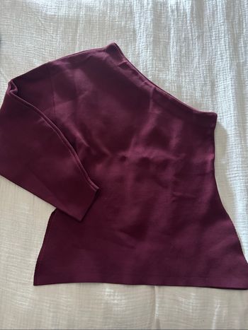 top zara