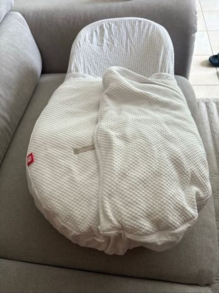 Cocoonababy - photo numéro 4