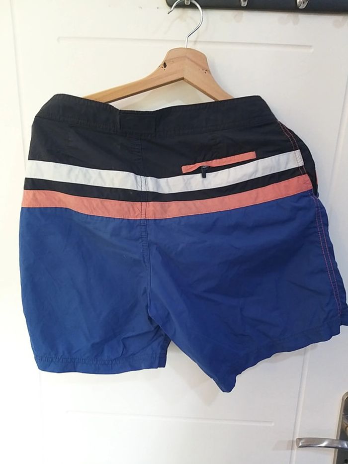 Short de bain - photo numéro 3