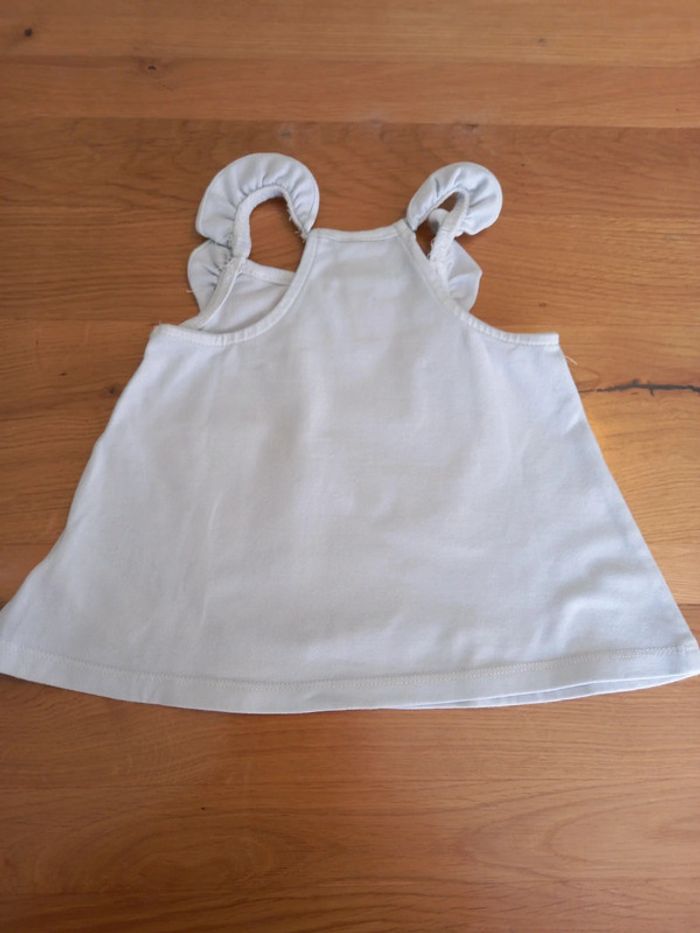 Ensemble 12 mois - photo numéro 6