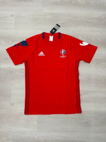 Tshirt Adidas