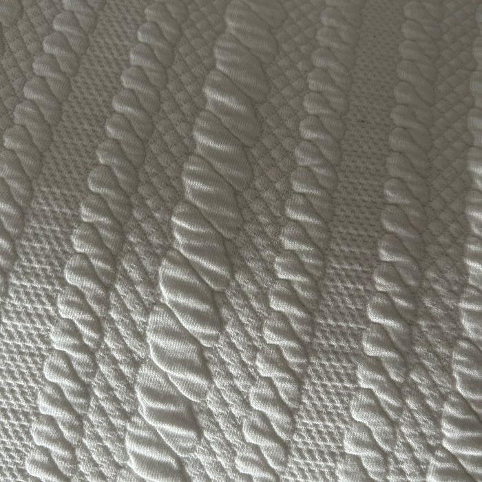 Nid d’ange bébé neuf - photo numéro 6