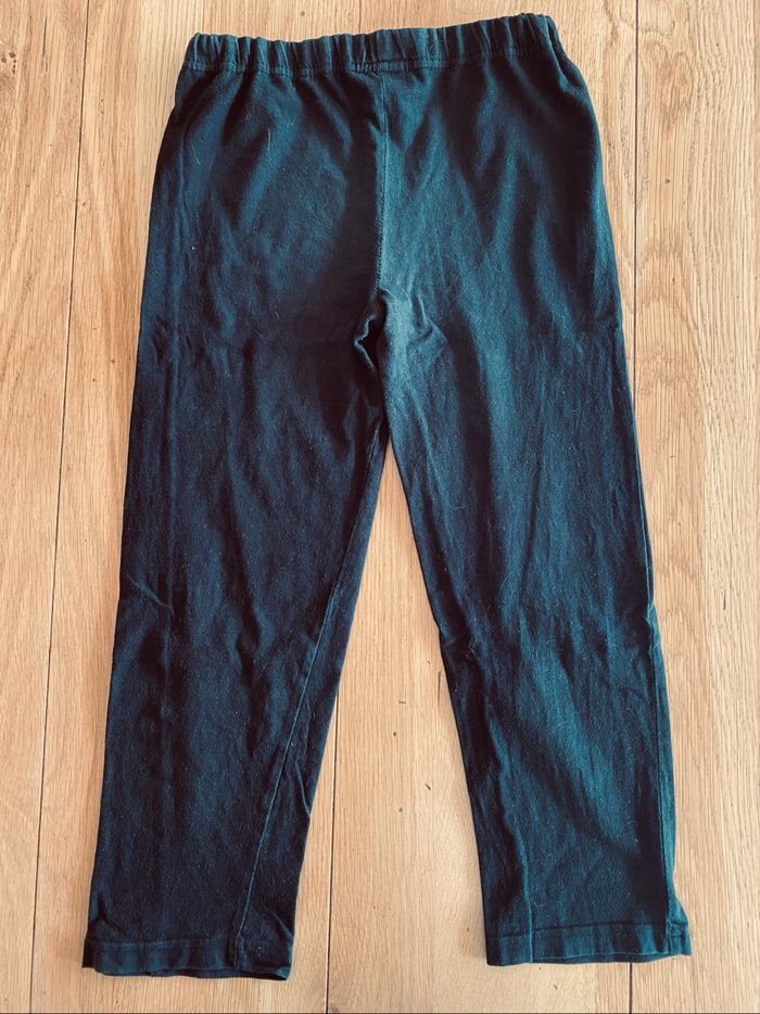 Pyjama 6 ans - photo numéro 6