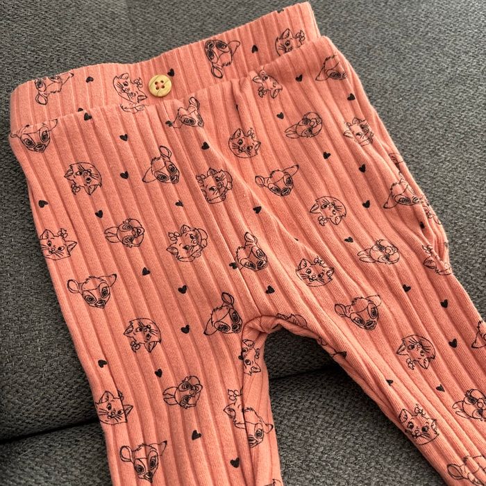 Leggings Disney - photo numéro 3