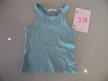 t-shirt 3 ans okaidi