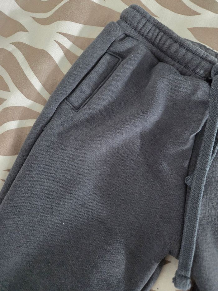 Jogging kiabi - photo numéro 3