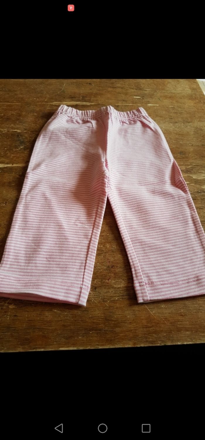 Legging