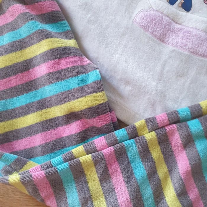 🩷 Pyjama Gabby et la maison magique 5 ans #emyfleury_5ansfille - photo numéro 7