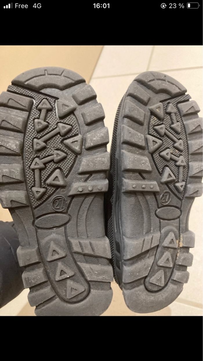 Après-ski - photo numéro 2