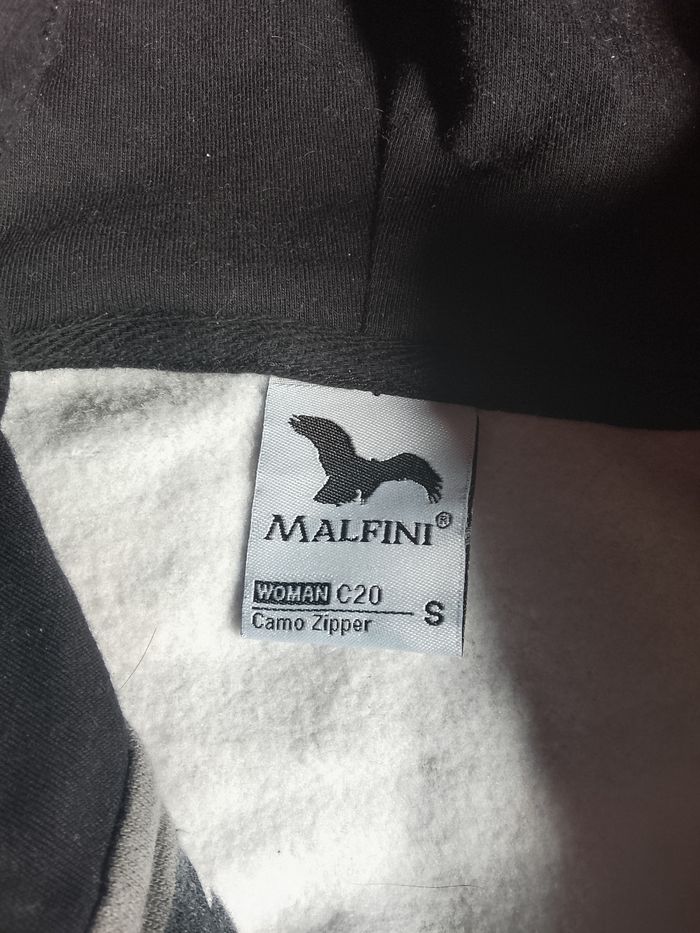 Veste garçon taille s - photo numéro 4