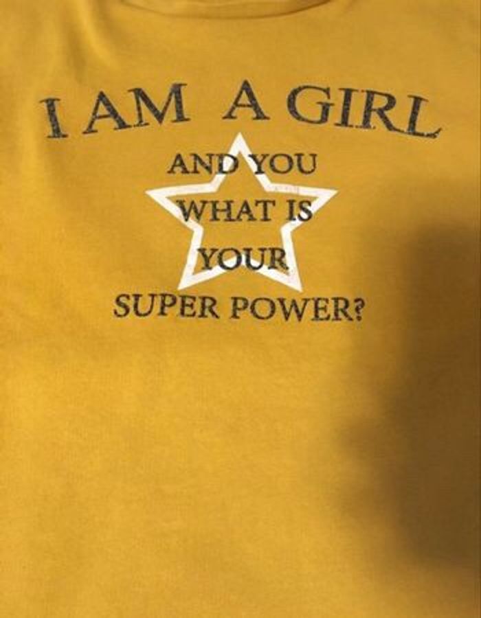 Sweat Kiabi  - taille 10 Ans