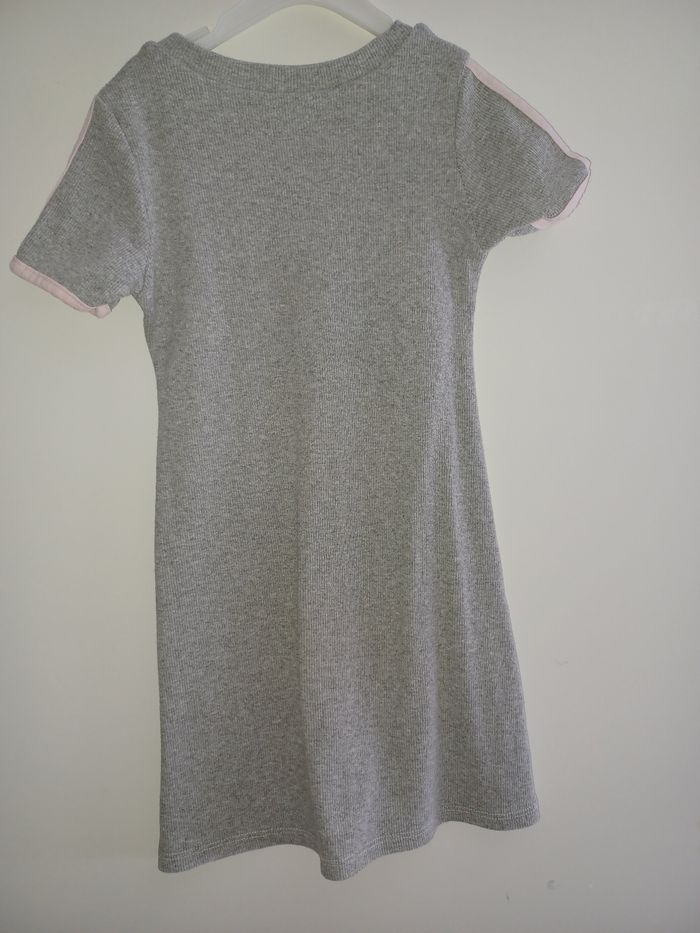 Robe fille - photo numéro 2