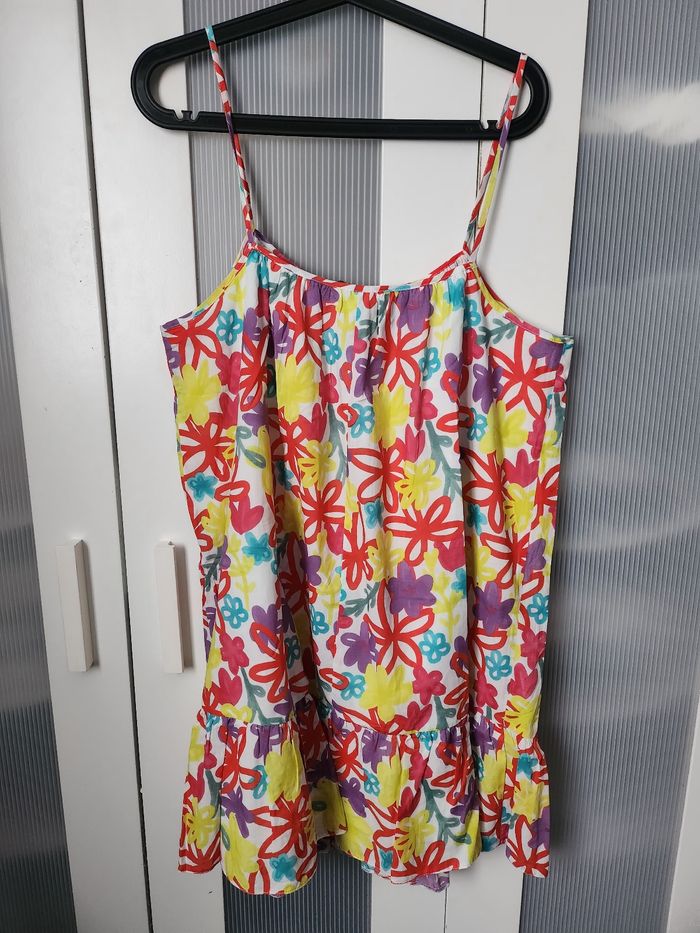 Tunique femme taille 44 - photo numéro 6