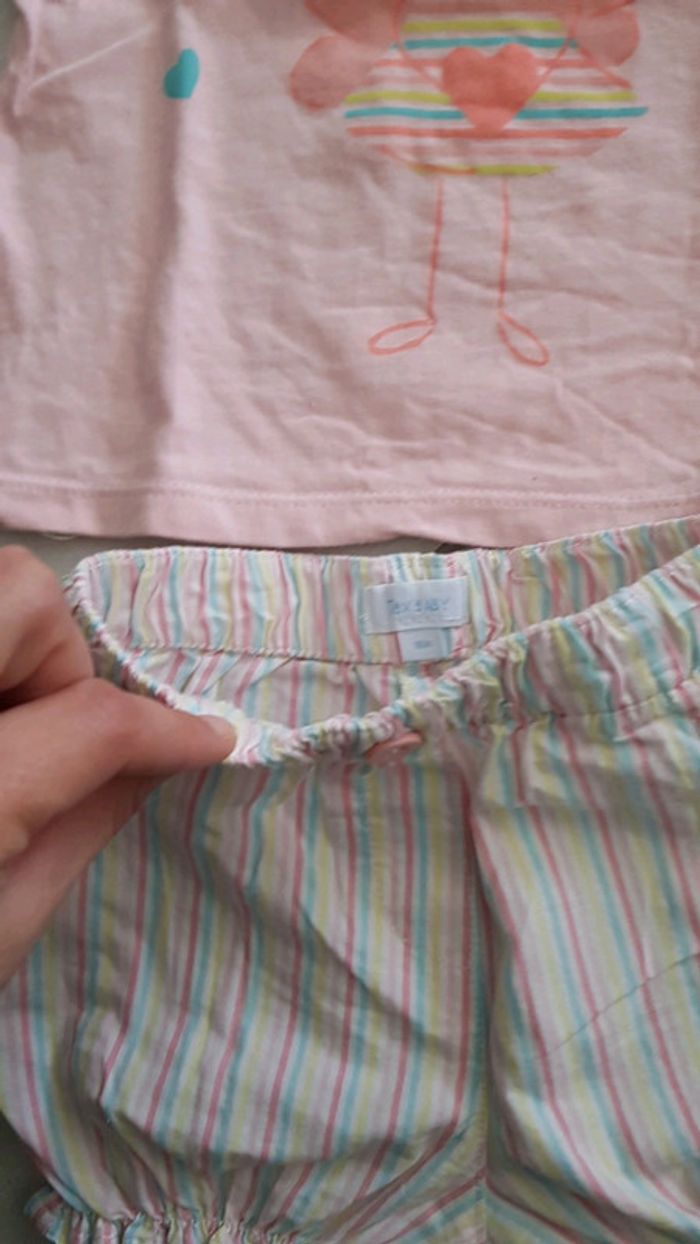 Ensemble - photo numéro 6