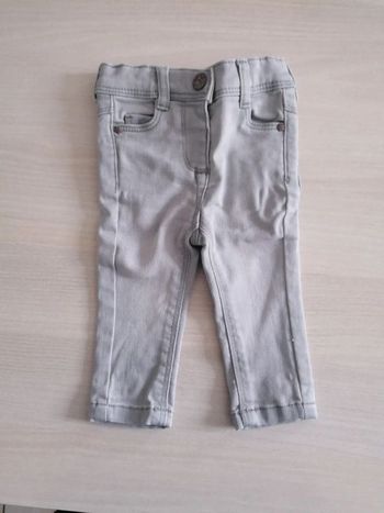 Jean