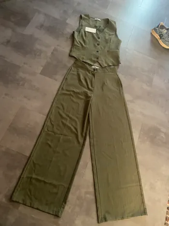 Ensemble neuf