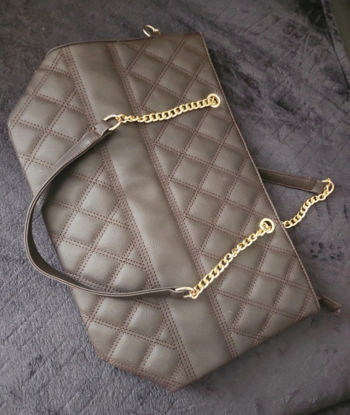 Sac a main femme