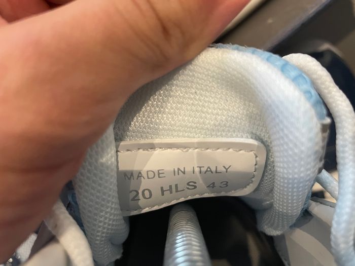 B22 basket - photo numéro 10