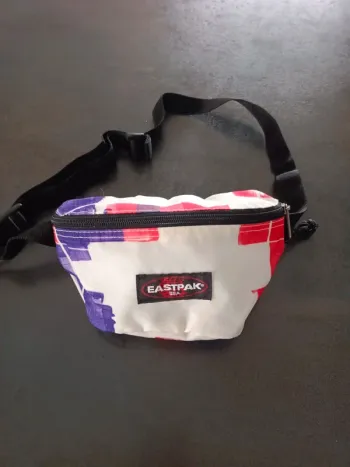 Sac banane Eastpak