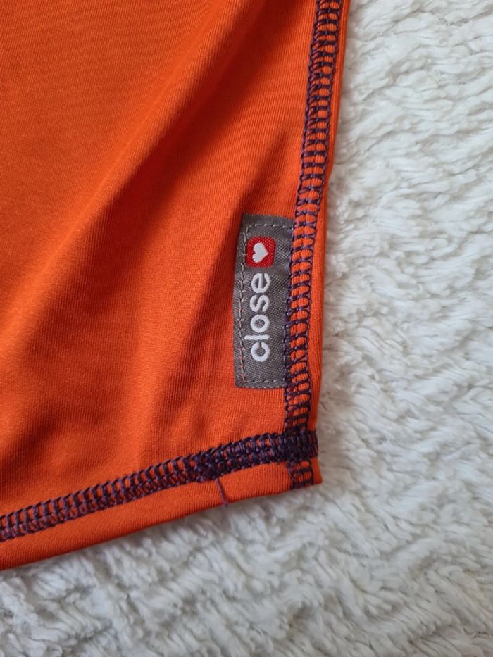 Maillot de bain - photo numéro 2