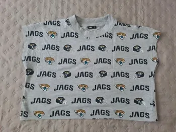 Crop top Undiz