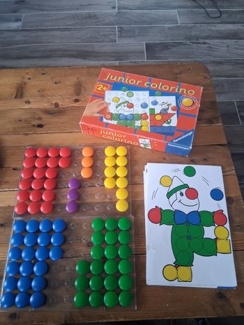 Colorino 