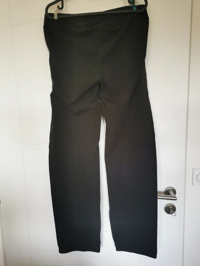 Jogging Decathlon Taille 2XL - photo numéro 2