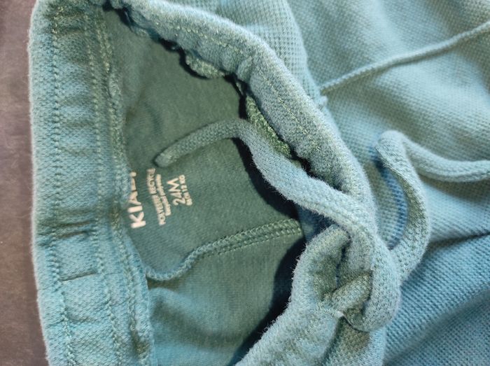 Pantalon - photo numéro 2