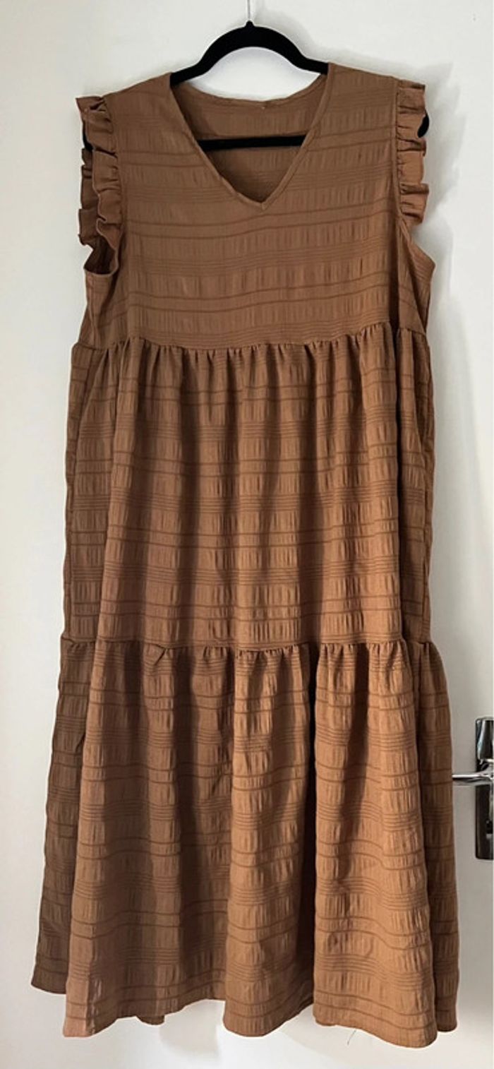 Ensemble De 12 Vêtements Taille L - photo numéro 8
