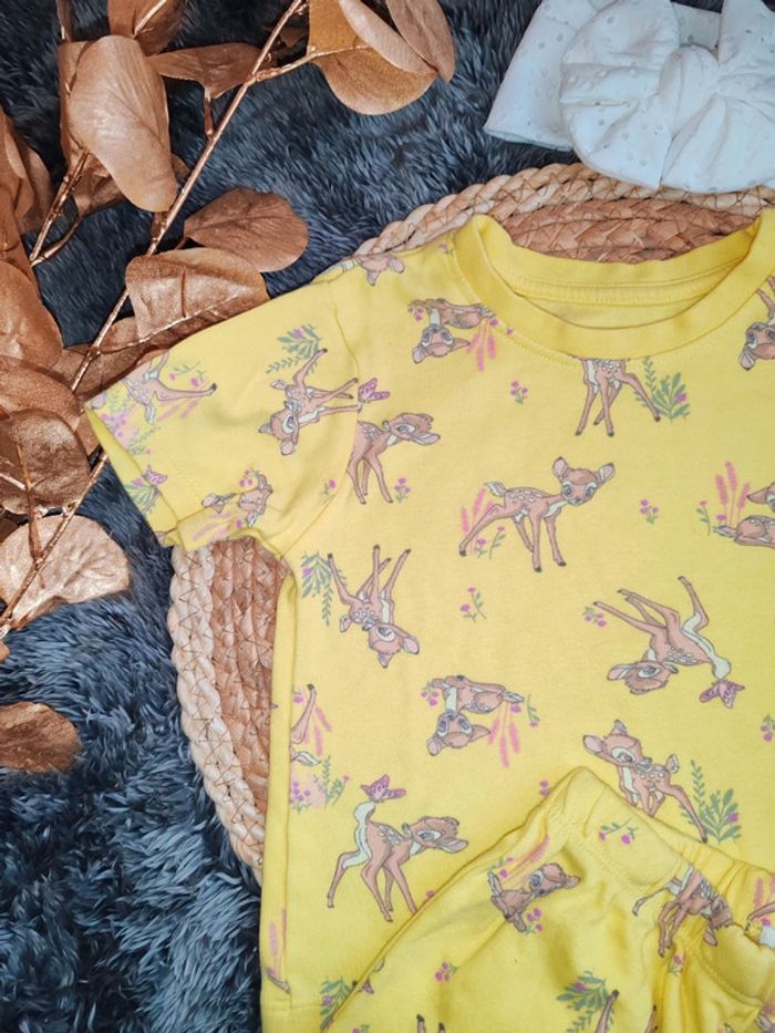 Ensemble - photo numéro 4