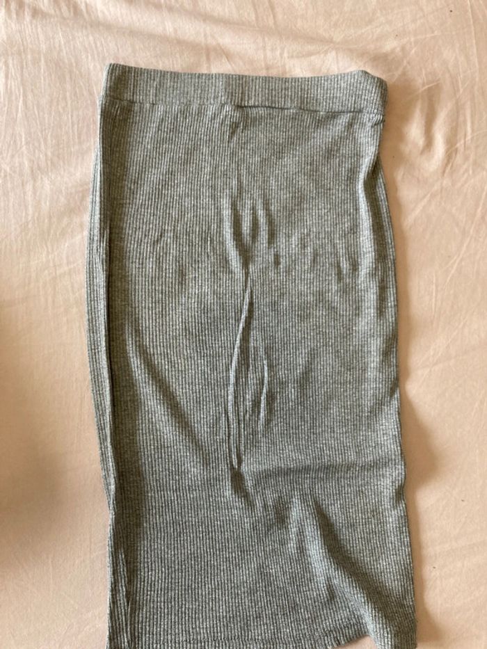 Jupes - photo numéro 5