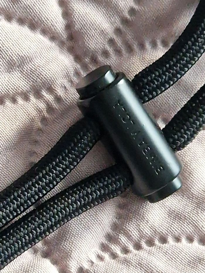 Mini sac Bimba y Lola femme - photo numéro 5