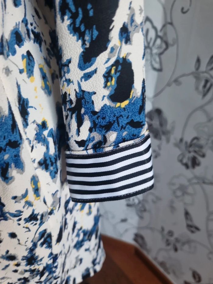 Robe chemise suncoo Neuf - photo numéro 2