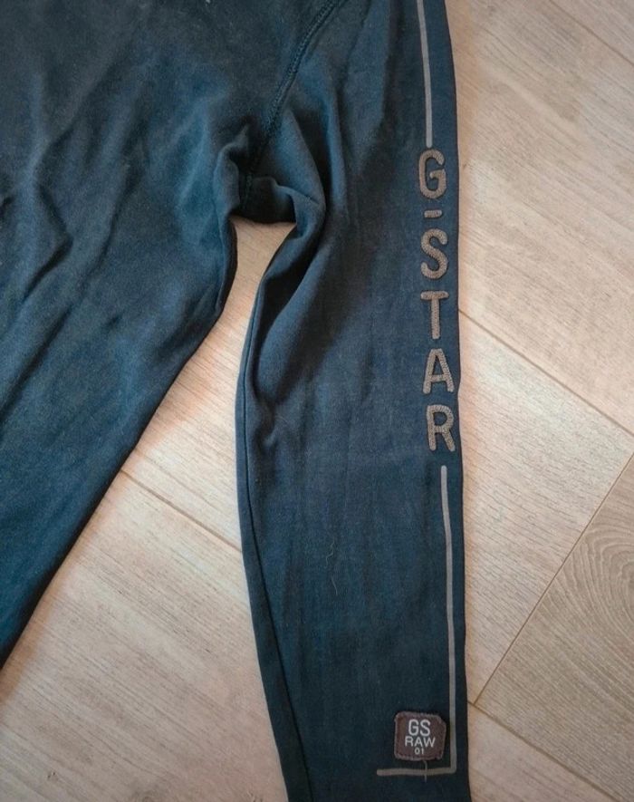 Haut G-Star M - photo numéro 3