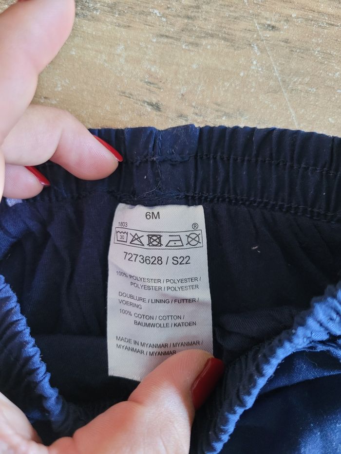 Ensemble - photo numéro 6